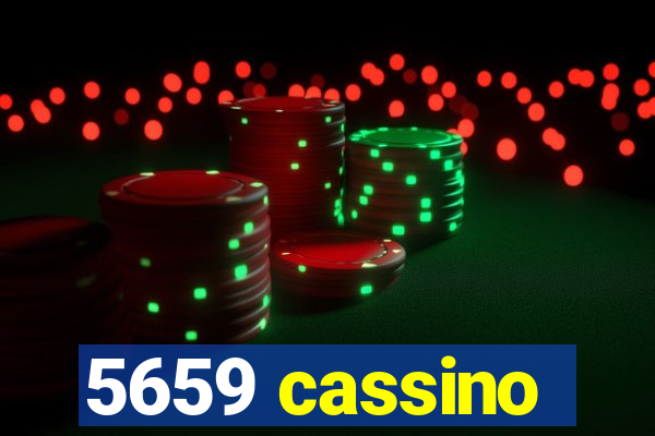 5659 cassino
